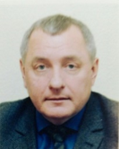 Gornik Vladimir Gnatovich